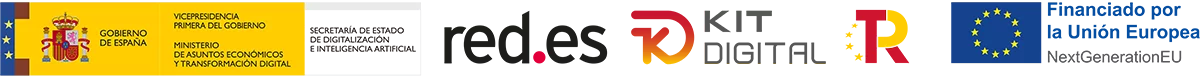 Logo-digitalizadores-01