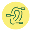 icono-01