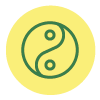 icono-03