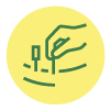 icono-04