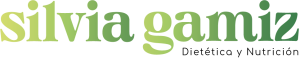 logo-horizontal-web