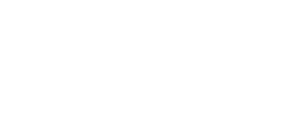 silvia-gamiz-logo-blanc