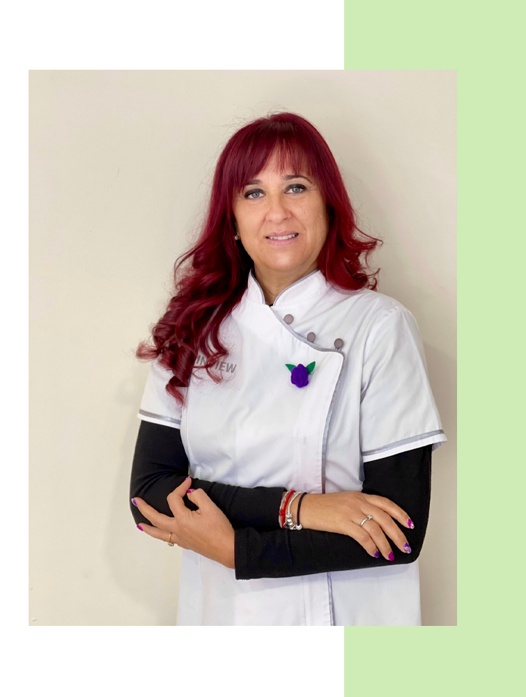 silvia-gamiz-nutricionista